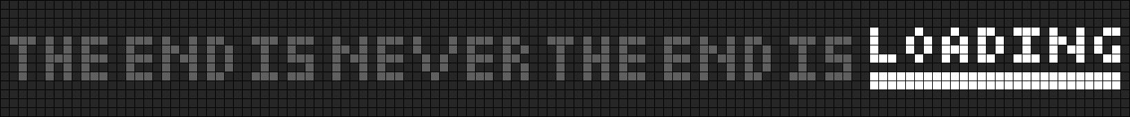 Alpha pattern #213175 preview