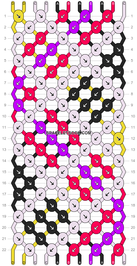 Normal pattern #213178 pattern