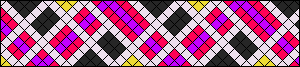 Normal pattern #213178