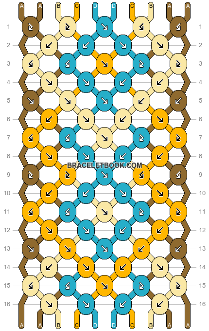 Normal pattern #213181 pattern