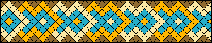 Normal pattern #213181