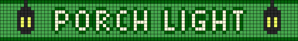 Alpha pattern #213189 preview