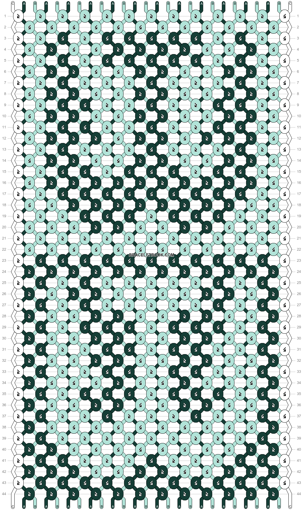 Normal pattern #213191 pattern