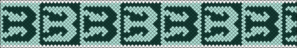Normal pattern #213191 preview