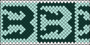 Normal pattern #213191