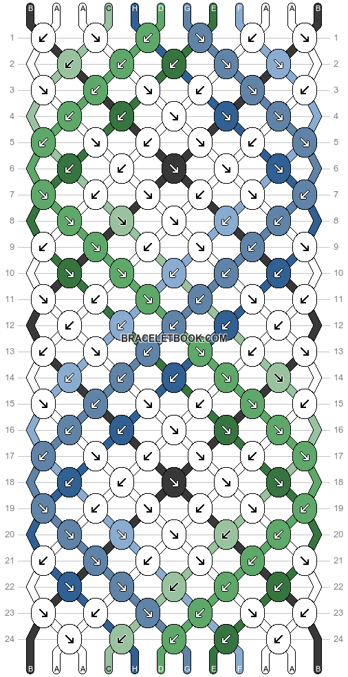 Normal pattern #213192 pattern