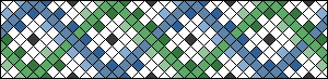 Normal pattern #213192