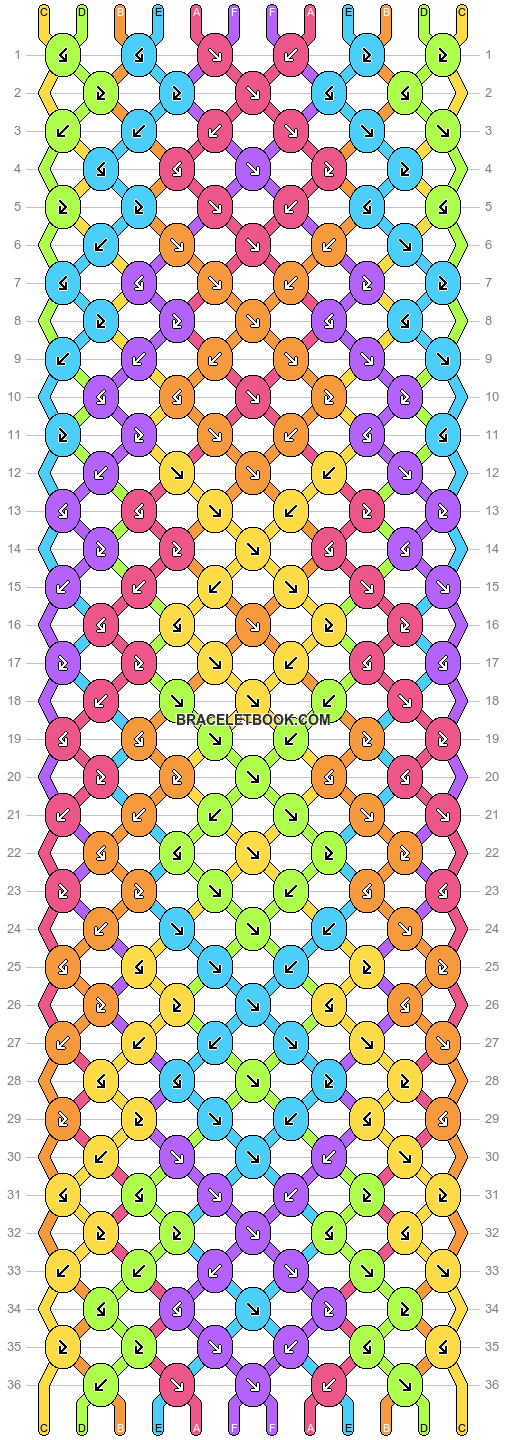 Normal pattern #213196 pattern