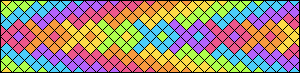 Normal pattern #213196
