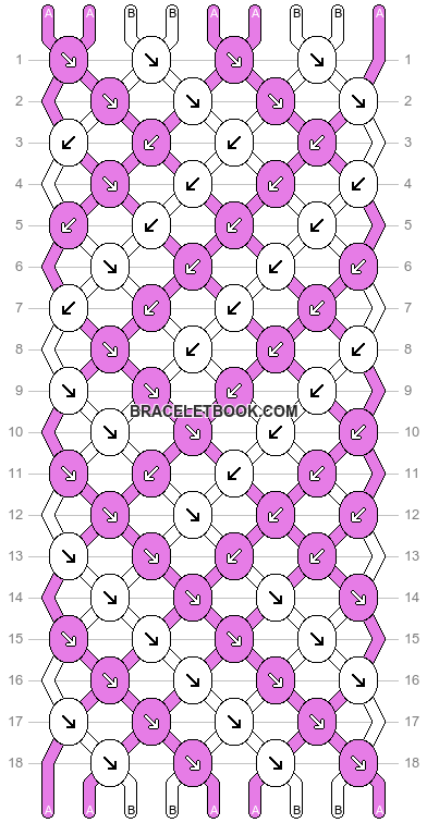 Normal pattern #213197 pattern