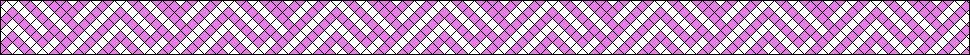 Normal pattern #213197 preview