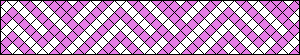 Normal pattern #213197