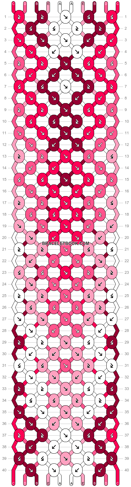 Normal pattern #213200 pattern
