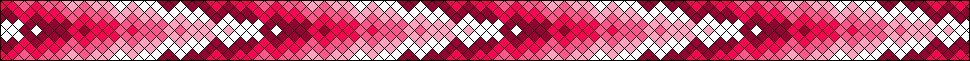 Normal pattern #213200 preview
