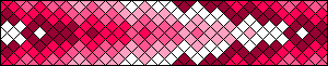Normal pattern #213200