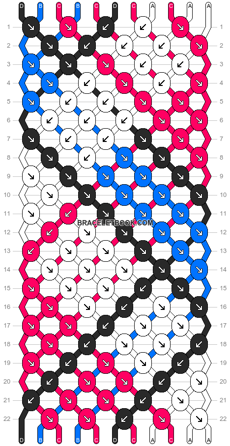 Normal pattern #213201 pattern
