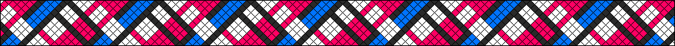 Normal pattern #213201 preview