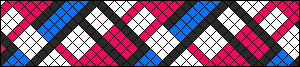 Normal pattern #213201