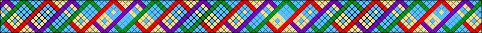 Normal pattern #213202 preview
