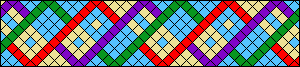 Normal pattern #213202