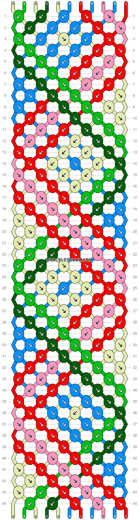 Normal pattern #213203 pattern