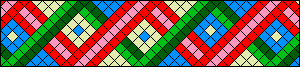Normal pattern #213203