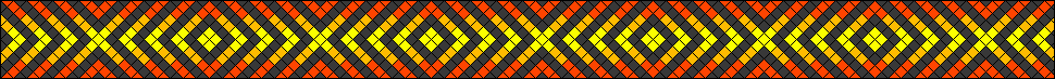 Normal pattern #213204 preview