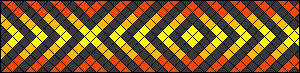Normal pattern #213204