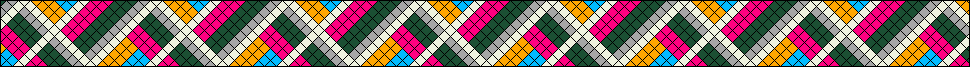 Normal pattern #213205 preview