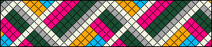 Normal pattern #213205