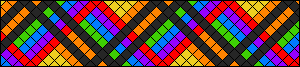 Normal pattern #213206