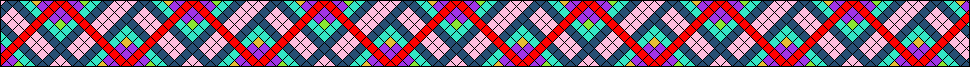 Normal pattern #213208 preview