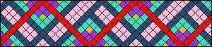 Normal pattern #213208