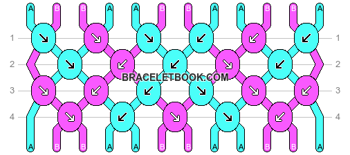 Normal pattern #213209 pattern