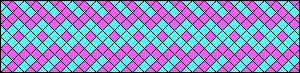 Normal pattern #213209