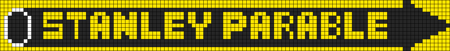 Alpha pattern #213210 preview