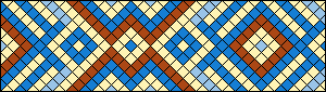 Normal pattern #213214