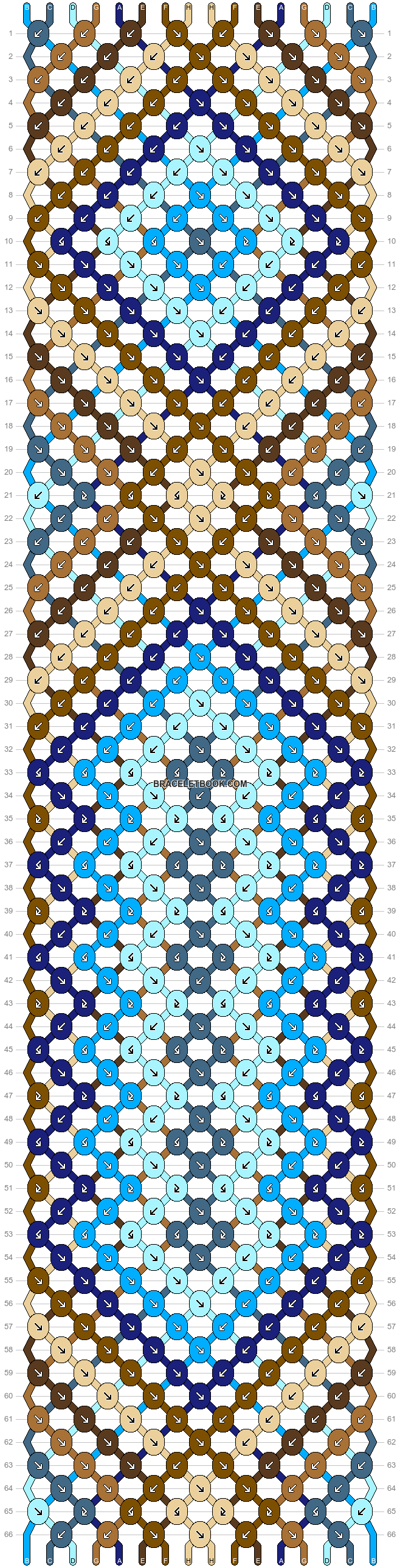 Normal pattern #213216 pattern