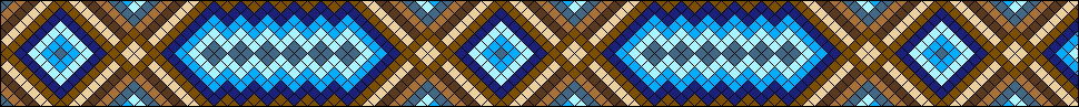 Normal pattern #213216 preview
