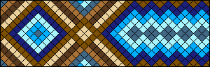 Normal pattern #213216