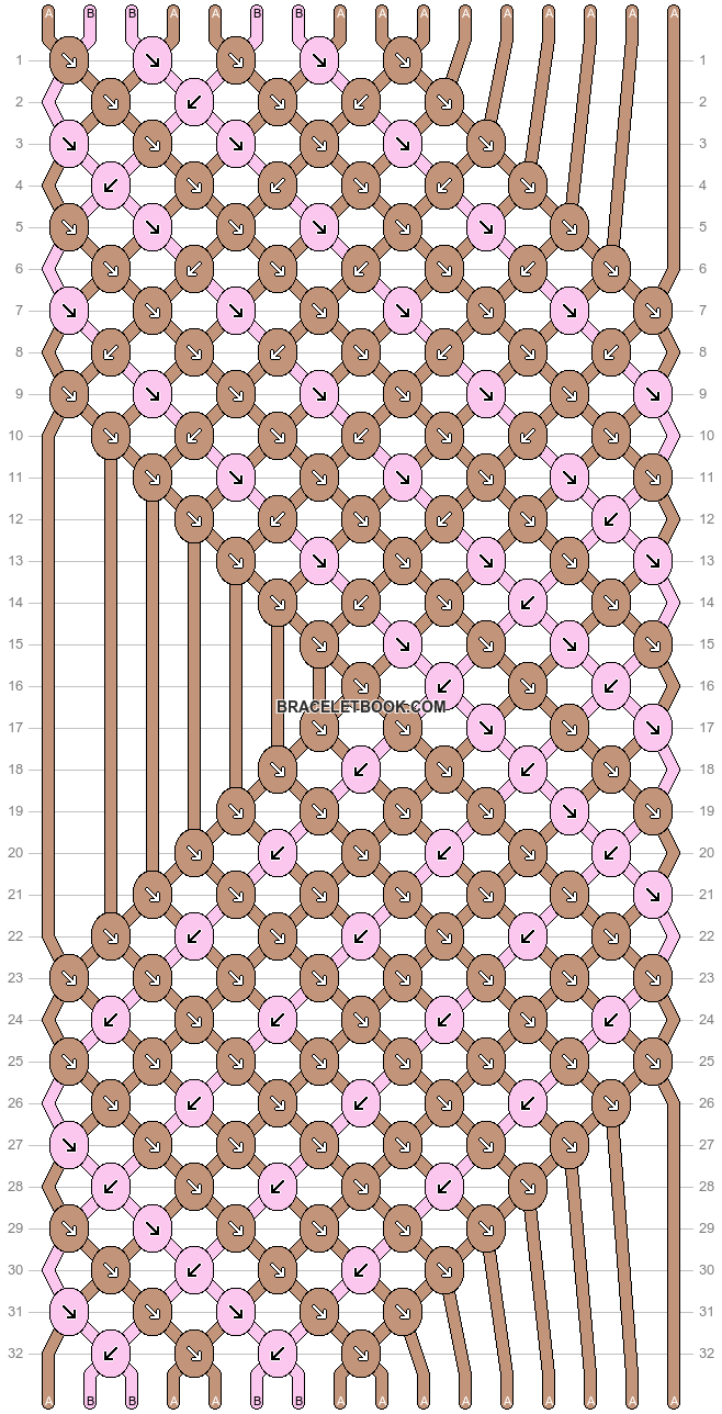 Normal pattern #213217 pattern