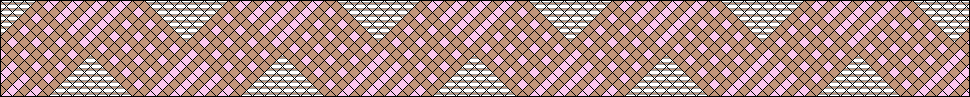 Normal pattern #213217 preview