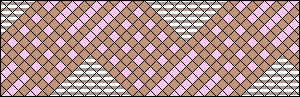 Normal pattern #213217