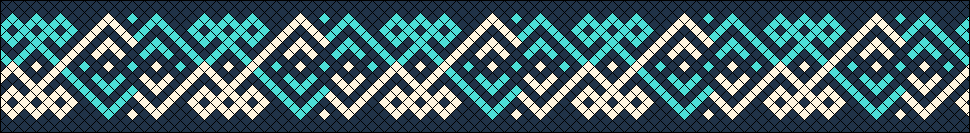 Normal pattern #213220 preview