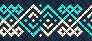 Normal pattern #213220