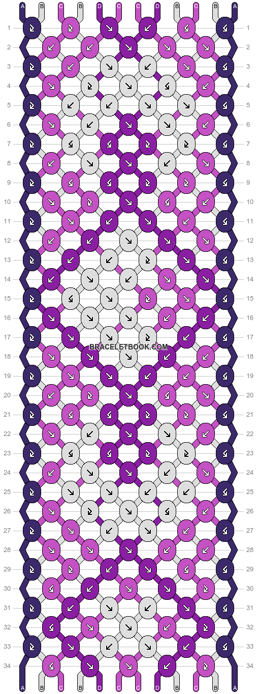 Normal pattern #213221 pattern