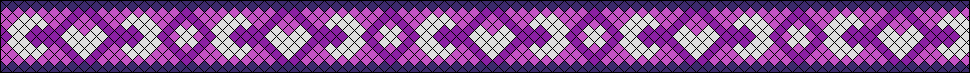 Normal pattern #213221 preview