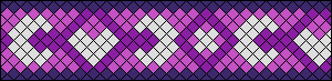 Normal pattern #213221