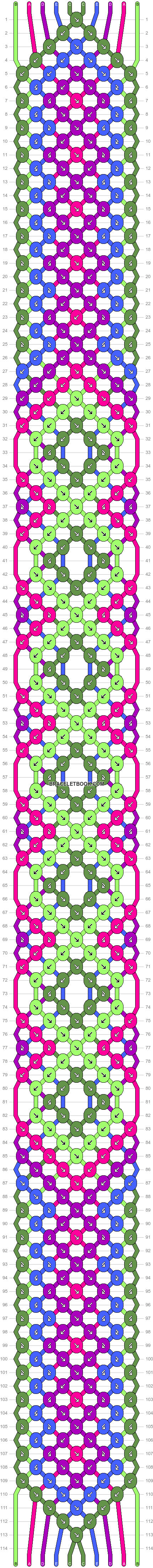 Normal pattern #213223 pattern