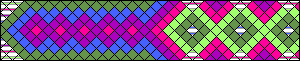 Normal pattern #213223